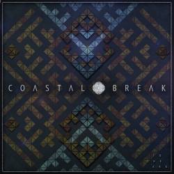 Coastal Break : To the Ark
